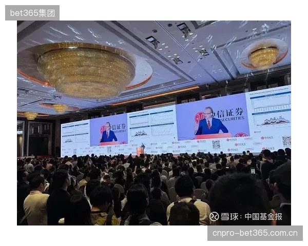 2026年后，平台最有价值的资产，或将是具备法律效力的个人“运动处方