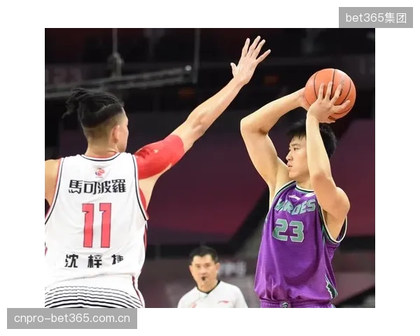 从16强到32强的赛制变化，意味着约旦队若想走得更远需多打一场硬仗。