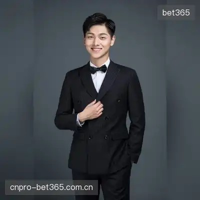 白松梦
