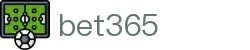 bet365官方入口 - 赛事平台与登录入口