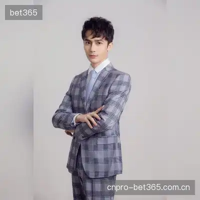 龙茵葵